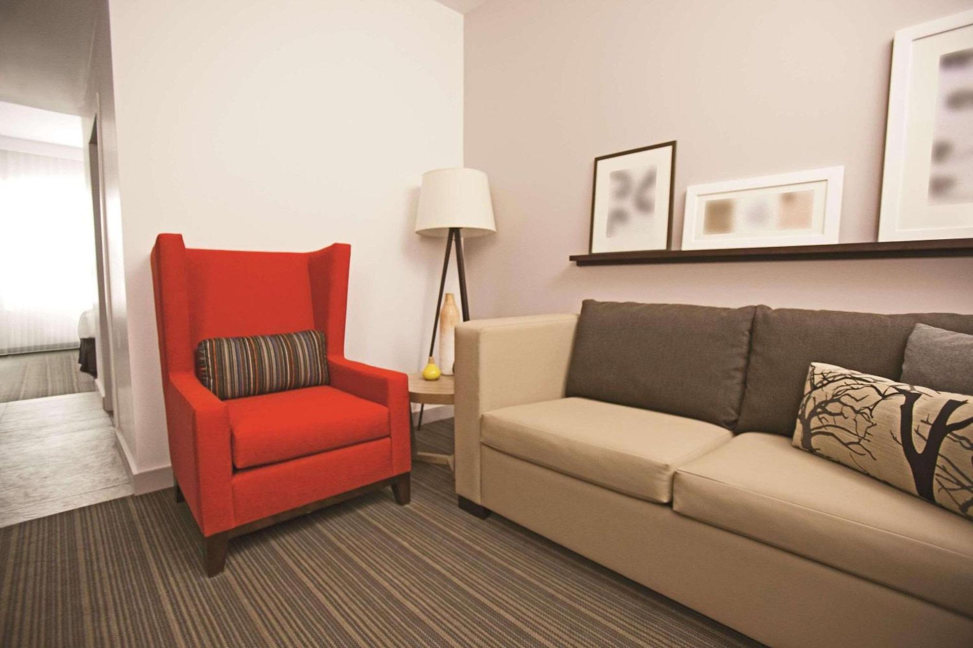 Country & By Radisson, Wausau, Wi 3*